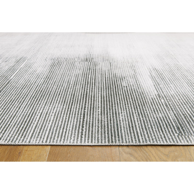  Signature Design by Ashley Milset R406251 Large Rug IMAGE 3