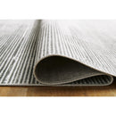  Signature Design by Ashley Milset R406251 Large Rug IMAGE 4