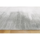  Signature Design by Ashley Milset R406252 Medium Rug IMAGE 3