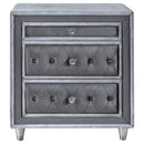 Coaster Furniture 3-Drawer Nightstand 223582 IMAGE 3