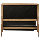 Coaster Furniture Arini Queen Upholstered Panel Bed 224301Q IMAGE 7