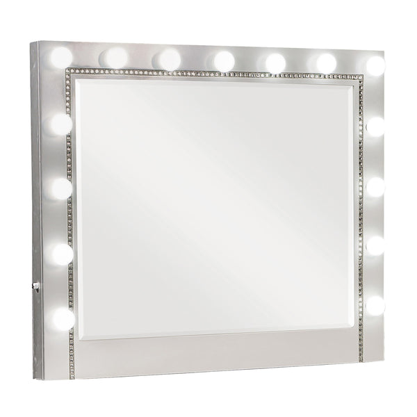 Coaster Furniture Eleanor Dresser Mirror 223464 IMAGE 1