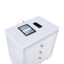 Coaster Furniture Eleanor 2-Drawer Nightstand 223562 IMAGE 6