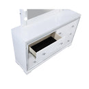 Coaster Furniture Eleanor 6-Drawer Dresser 223563 IMAGE 7