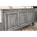 Coaster Furniture Queen Panel Bed 224031Q IMAGE 12