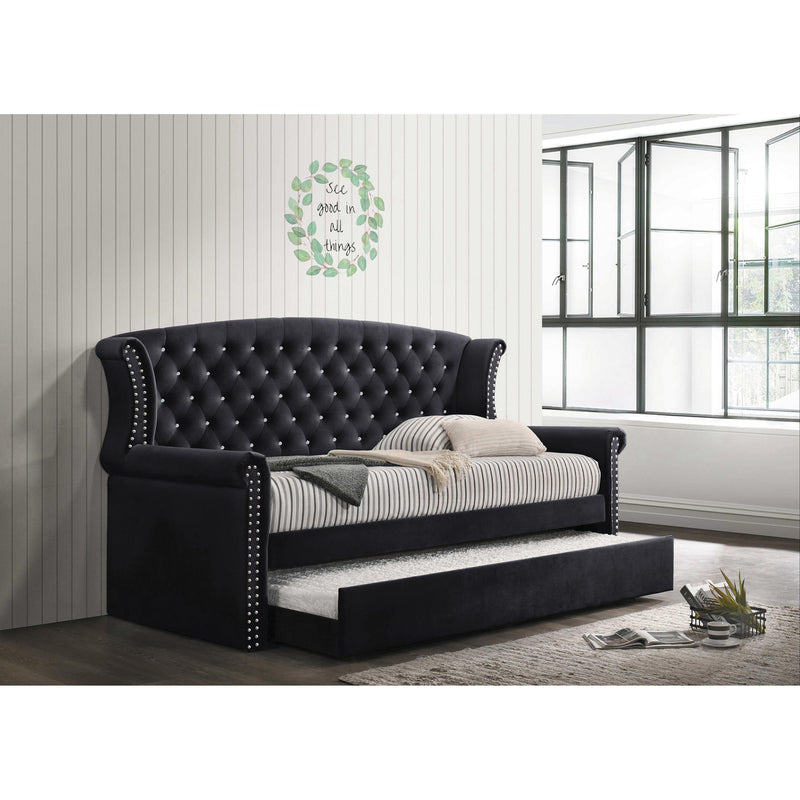 Coaster Furniture Daybeds Daybeds 300642 IMAGE 2