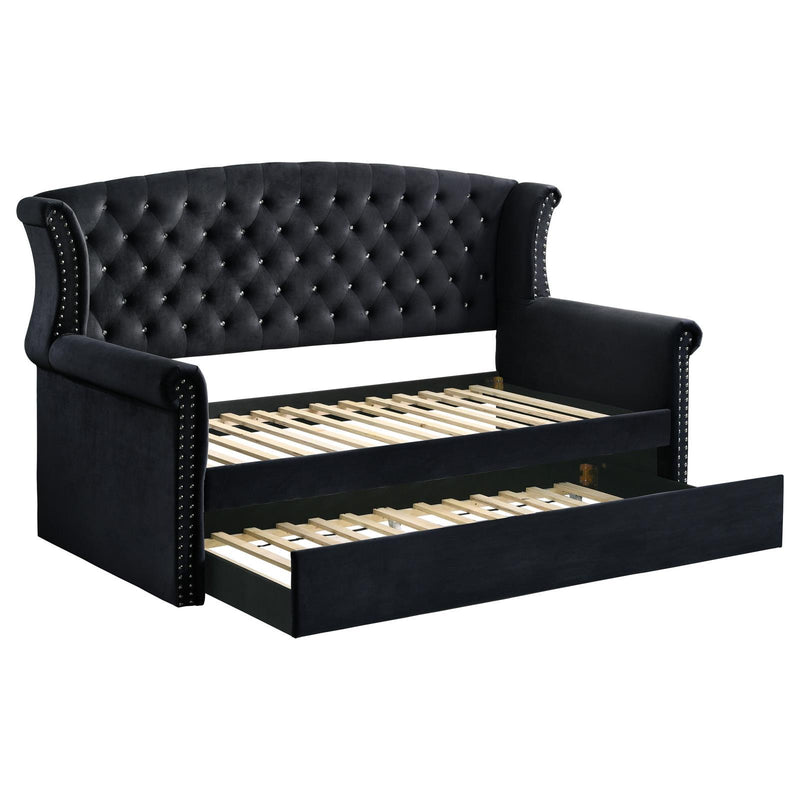Coaster Furniture Daybeds Daybeds 300642 IMAGE 3
