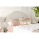 Coaster Furniture Bed Components Headboard 315926QF IMAGE 2