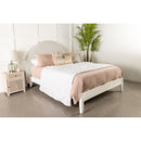 Coaster Furniture Bed Components Headboard 315926QF IMAGE 4