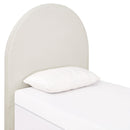 Coaster Furniture Bed Components Headboard 315926T IMAGE 1