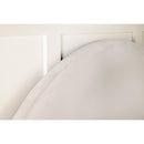 Coaster Furniture Bed Components Headboard 315926T IMAGE 2