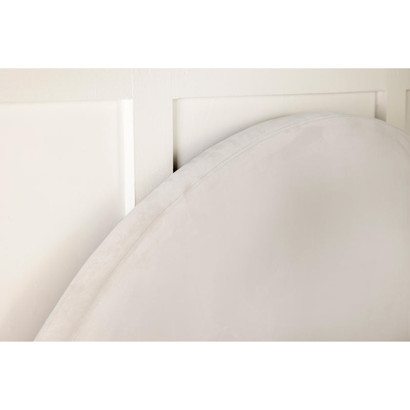 Coaster Furniture Bed Components Headboard 315926T IMAGE 2