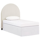 Coaster Furniture Bed Components Headboard 315926T IMAGE 3