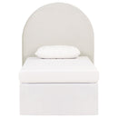 Coaster Furniture Bed Components Headboard 315926T IMAGE 4