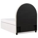 Coaster Furniture Bed Components Headboard 315926T IMAGE 5