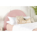 Coaster Furniture Bed Components Headboard 315927QF IMAGE 2