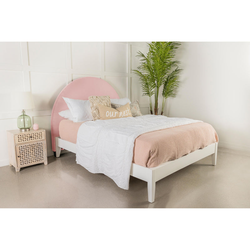 Coaster Furniture Bed Components Headboard 315927QF IMAGE 6