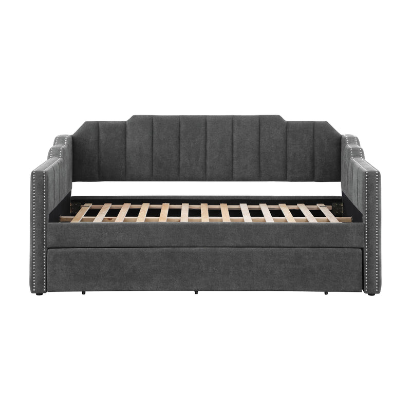 Coaster Furniture Daybeds Daybeds 315962 IMAGE 4