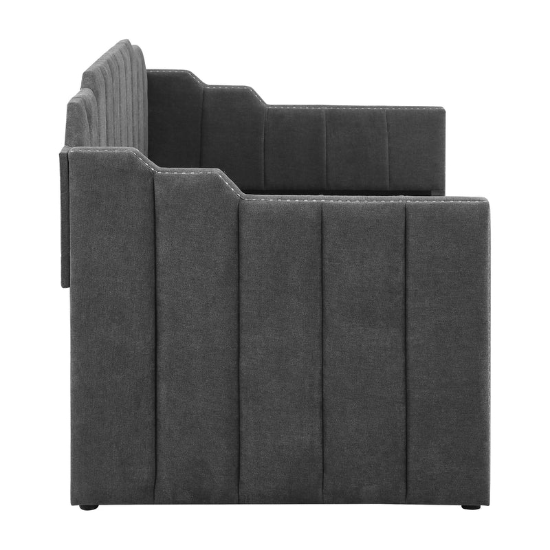 Coaster Furniture Daybeds Daybeds 315962 IMAGE 5