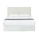 Coaster Furniture Bed Components Headboard 315980QF IMAGE 4