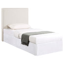 Coaster Furniture Bed Components Headboard 315980T IMAGE 1