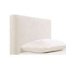 Coaster Furniture Bed Components Headboard 315980T IMAGE 5