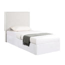 Coaster Furniture Bed Components Headboard 315985T IMAGE 2