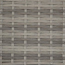 Furniture of America Outdoor Seating Sectionals GM-1002-5PK IMAGE 3