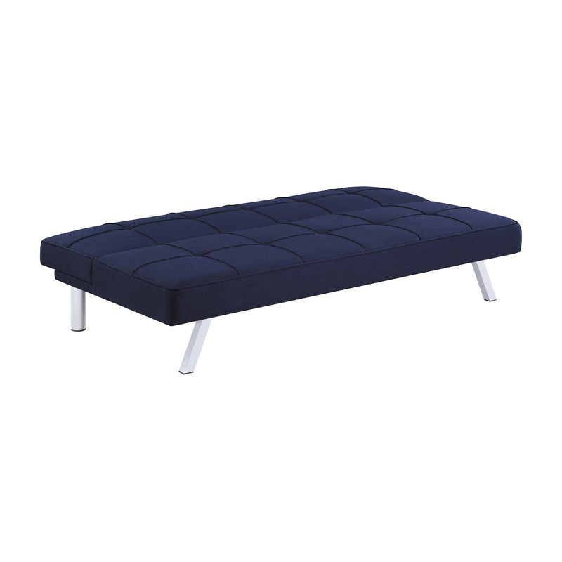 Coaster Furniture Joel Fabric Sofabed 360282 IMAGE 3