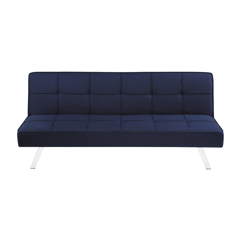 Coaster Furniture Joel Fabric Sofabed 360282 IMAGE 4