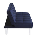 Coaster Furniture Joel Fabric Sofabed 360282 IMAGE 5