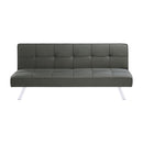 Coaster Furniture Joel Fabric Sofabed 360283 IMAGE 4