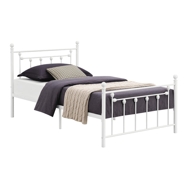 Coaster Furniture Kids Beds Bed 422736F IMAGE 1