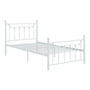 Coaster Furniture Kids Beds Bed 422736F IMAGE 3