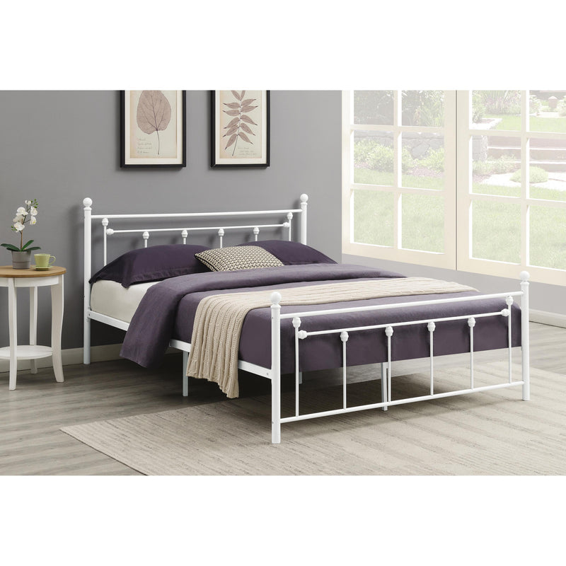 Coaster Furniture Kids Beds Bed 422736Q IMAGE 2
