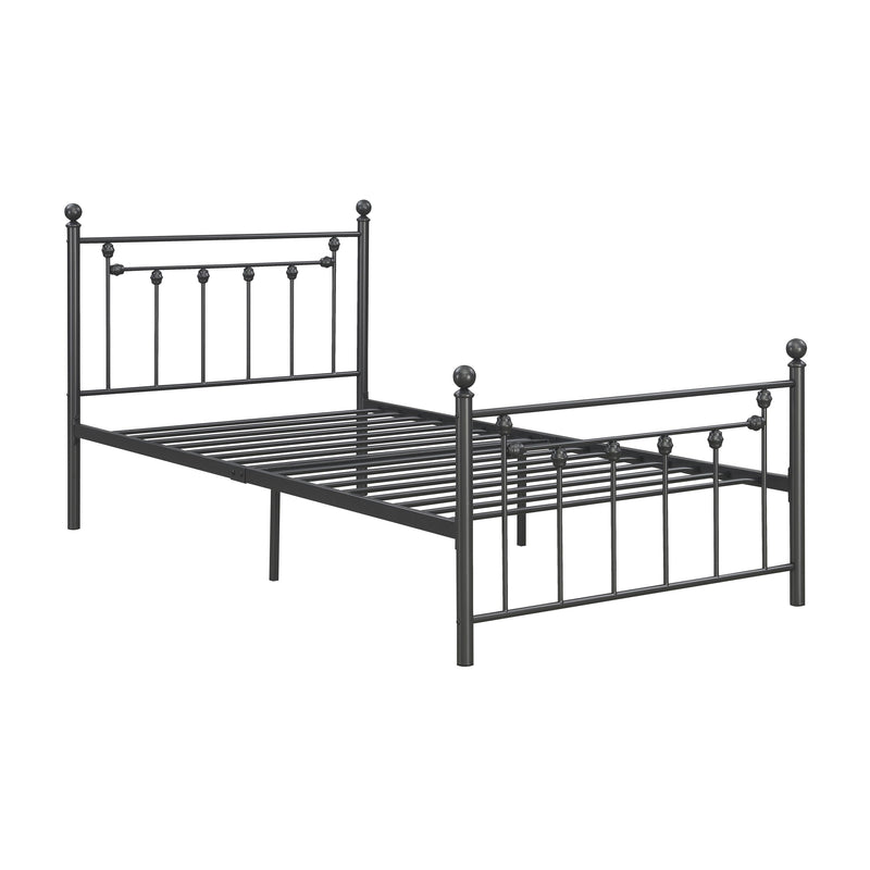 Coaster Furniture Kids Beds Bed 422740T IMAGE 3