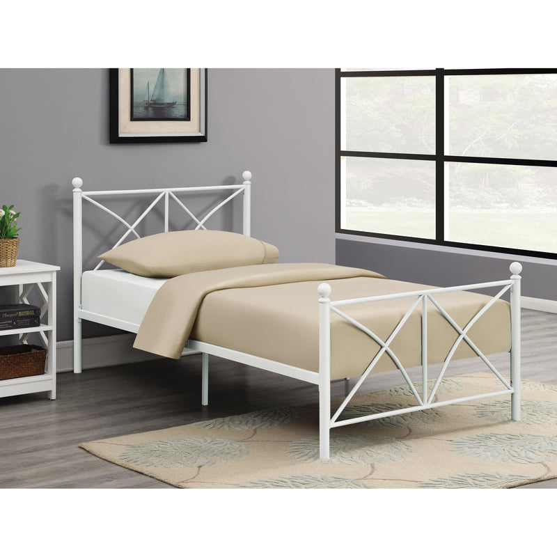 Coaster Furniture Kids Beds Bed 422759F IMAGE 2