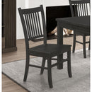 Coaster Furniture Marbrisa Dining Chair 123072 IMAGE 9