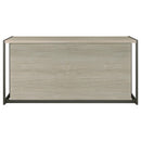 Coaster Furniture Office Desks Desks 805881 IMAGE 7