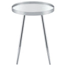Coaster Furniture Kaelyn End Table 708367 IMAGE 3