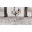 Coaster Furniture Kaelyn End Table 708367 IMAGE 5