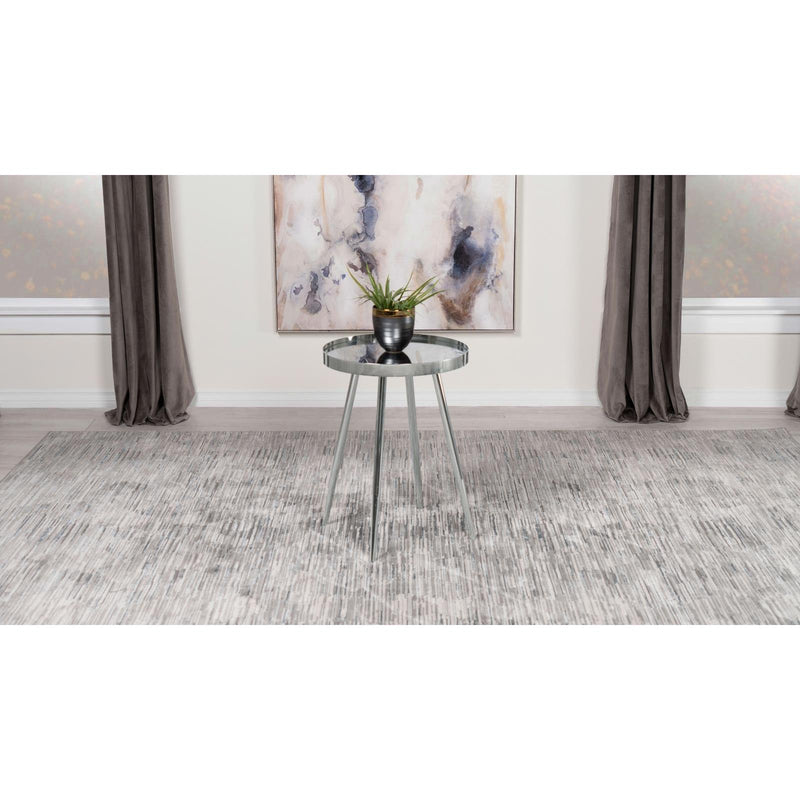 Coaster Furniture Kaelyn End Table 708367 IMAGE 5