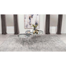 Coaster Furniture Kaelyn Nesting Tables 708368 IMAGE 10