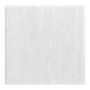 Coaster Furniture Adabella End Table 708537 IMAGE 5