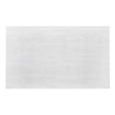 Coaster Furniture Adabella Coffee Table 708538 IMAGE 5