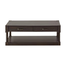 Coaster Furniture Meredith Coffee Table 722578 IMAGE 1