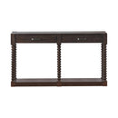Coaster Furniture Meredith Sofa Table 722579 IMAGE 1