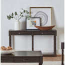 Coaster Furniture Meredith Sofa Table 722579 IMAGE 3