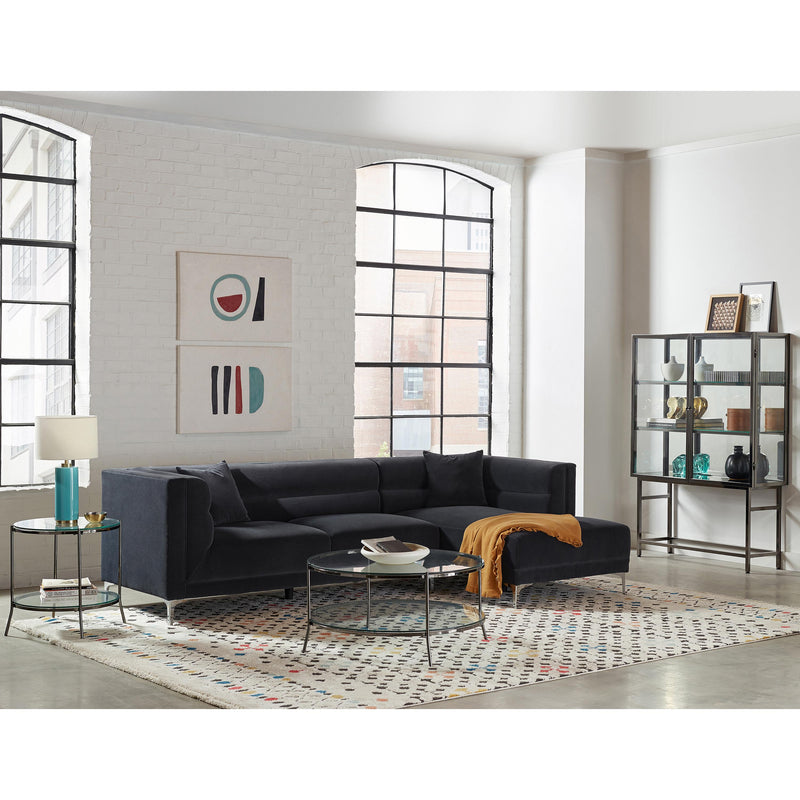 Coaster Furniture Occasional Tables Coffee Tables 723268 IMAGE 4