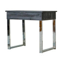 Coaster Furniture Occasional Tables End Tables 723457 IMAGE 1